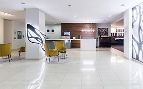 Mercure Marijampole